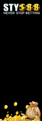 Left 2