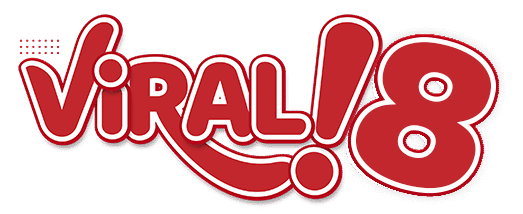 Viral18